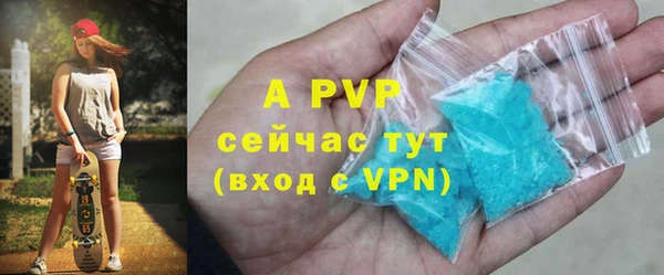 стаф Горняк