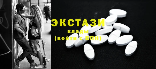 стаф Горняк