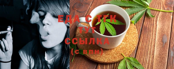 гидра Вяземский