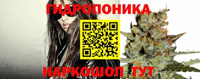 амфетамин Бийск