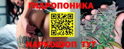 амфетамин Бийск